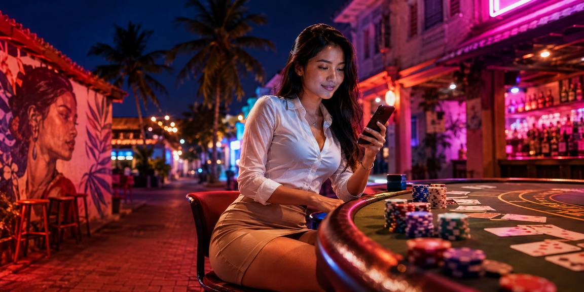 megaboi How We Protect Your Account and Wallet