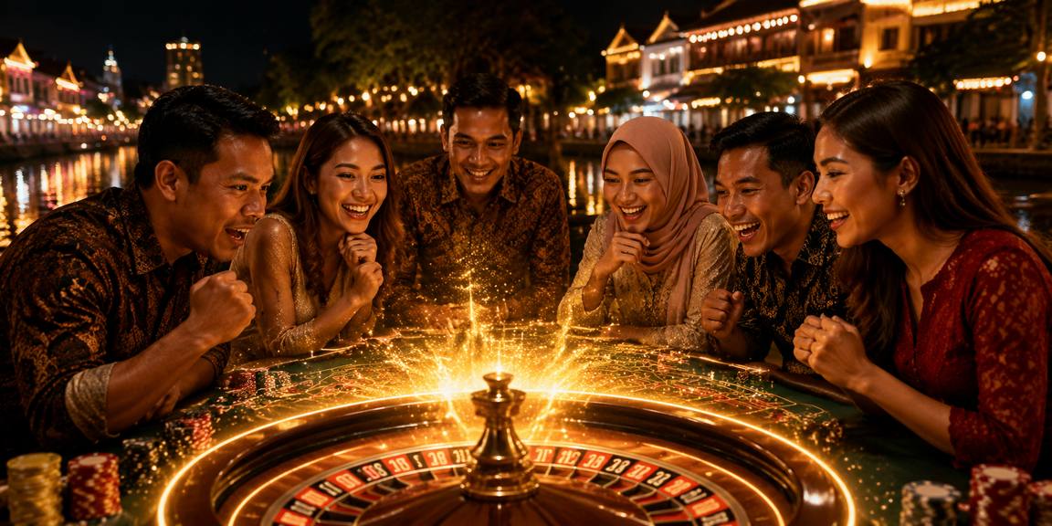 megaboi Fortune Mouse
